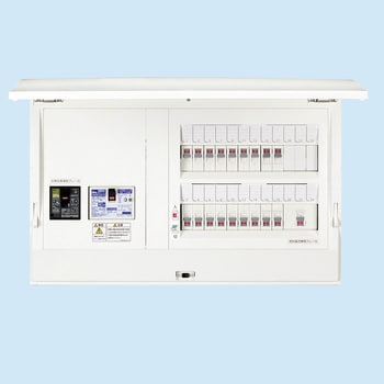日東工業 HCD3E7-143W1 Ｗ発電システム（太陽光＋家庭用燃料電池）-