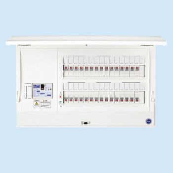 エコキュート+IH対応 日東工業