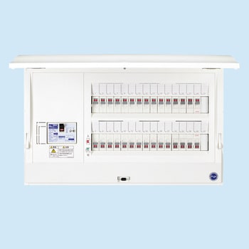 HCD3E7-182E3 エコキュート・電気温水器+IH対応 1個 日東工業 【通販