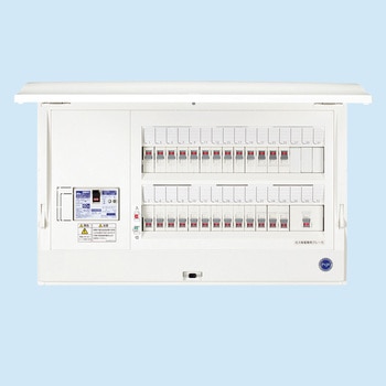 ガス発電システム対応 日東工業