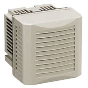 クーレット 日東工業