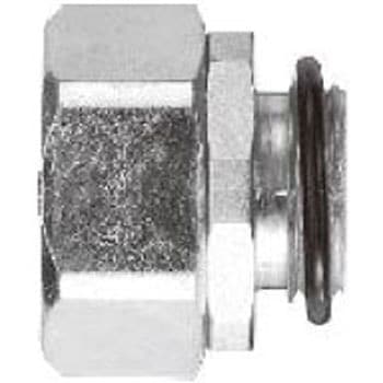 コネクタ電気機器接続用ケイフレックス+電 日東工業