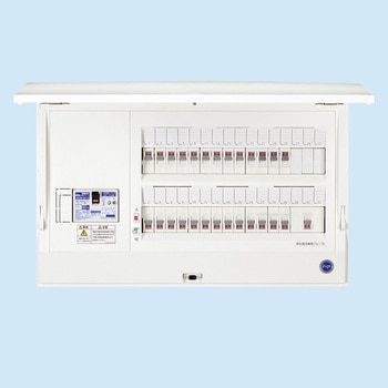 家庭用燃料電池システム対応 日東工業