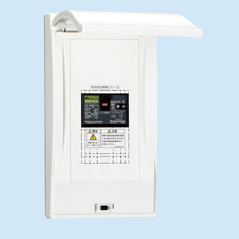 機能追加ユニットG1ユニット - 日東工業