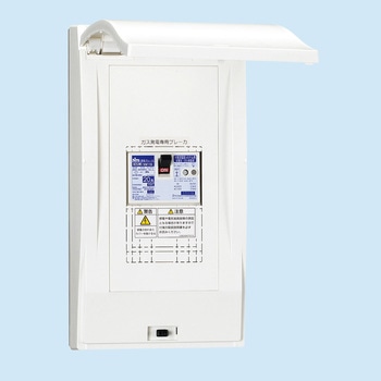 機能追加ユニットG2ユニット 日東工業