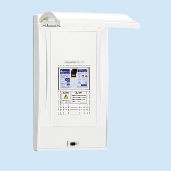 機能追加ユニットS3ユニット 日東工業