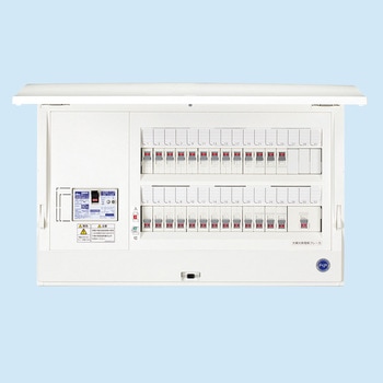 太陽光発電システム対応40A 日東工業