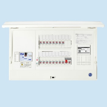放電検出ユニット付 日東工業
