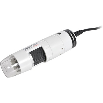 サンコー 電子顕微鏡 Dino-Lite Basic E 基本性能搭載 入門モデル 10