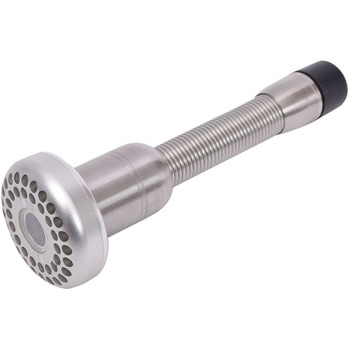 配管内視鏡Premier用42LEDカメラヘッド40Φ サンコー(電子機器)