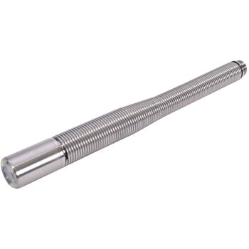 配管内視鏡premier オートレベリングカメラ23mm径 235mm長 サンコー(電子機器)