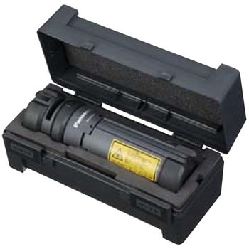 BTL4100用プラスチックケース Panasonic(パナソニック)