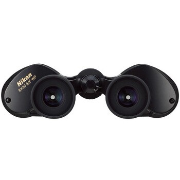 8x30E II 双眼鏡 8x30E II Nikon(ニコン) アイレリーフ13.8mm - 【通販