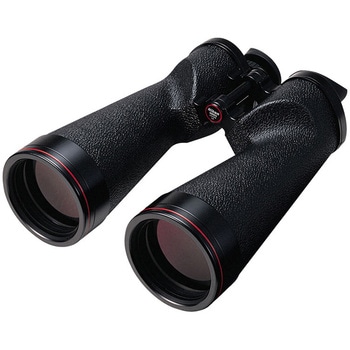 10x70SP・防水型 双眼鏡 10x70SP・防水型 1台 Nikon(ニコン