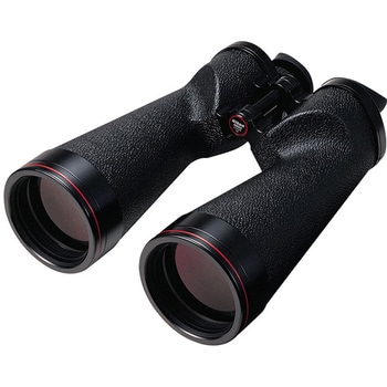 18x70IF・防水型・WF 双眼鏡 18x70IF・防水型・WF 1台 Nikon(ニコン 