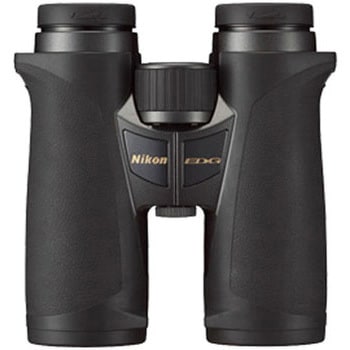 双眼鏡 EDG 8x42 Nikon(ニコン)