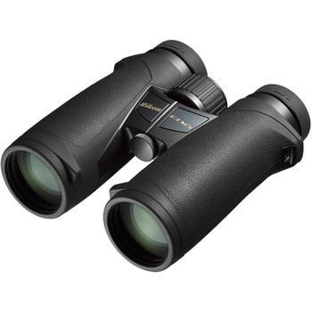 EDG 10x42 双眼鏡 EDG 10x42 Nikon(ニコン) アイレリーフ18mm - 【通販モノタロウ】