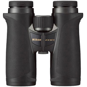 双眼鏡 EDG 10x42 Nikon(ニコン)