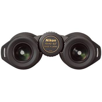 双眼鏡 EDG 10x42 Nikon(ニコン)