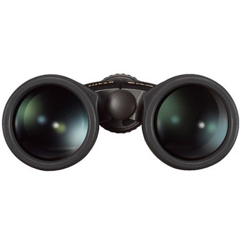 双眼鏡 EDG 10x42 Nikon(ニコン)