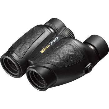 双眼鏡 トラベライトVI 8x25 CF Nikon(ニコン)