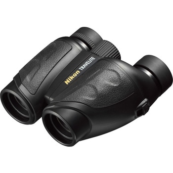 双眼鏡 トラベライトVI 12x25 CF Nikon(ニコン)