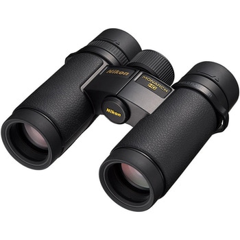 MONARCH HG 10x30 双眼鏡 MONARCH HG 10x30 Nikon(ニコン) アイレリーフ15.2mm - 【通販モノタロウ】