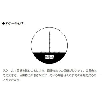 7x50CF WP GLOBAL COMPASS 双眼鏡 7x50CF WP GLOBAL COMPASS Nikon