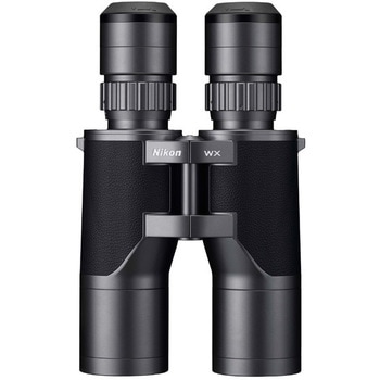 双眼鏡 WX 7x50 IF Nikon(ニコン)