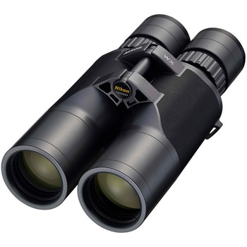 双眼鏡 WX 7x50 IF Nikon(ニコン)