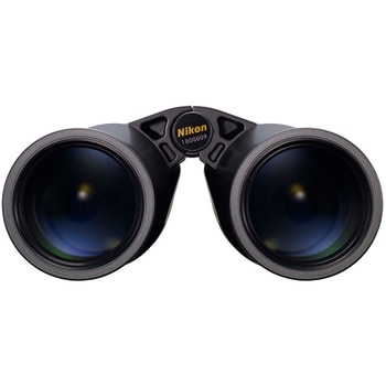 双眼鏡 WX 7x50 IF Nikon(ニコン)