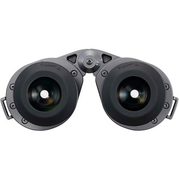 双眼鏡 WX 7x50 IF Nikon(ニコン)