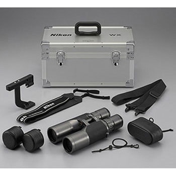 双眼鏡 WX 7x50 IF Nikon(ニコン)