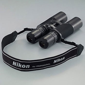 双眼鏡 WX 7x50 IF Nikon(ニコン)