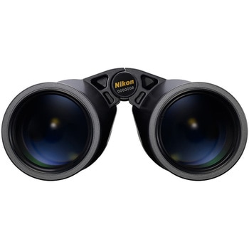 双眼鏡 WX 10x50 IF Nikon(ニコン)