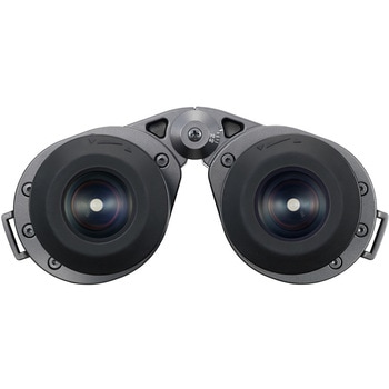 双眼鏡 WX 10x50 IF Nikon(ニコン)