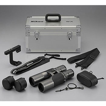 双眼鏡 WX 10x50 IF Nikon(ニコン)