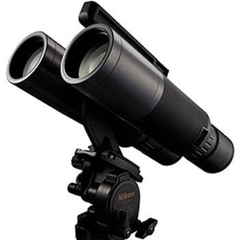 双眼鏡 WX 10x50 IF Nikon(ニコン)
