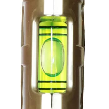 マルチパイプレベル アカツキ製作所(KOD) 水平器・レベル 【通販 マルチパイプレベル アカツキ製作所(KOD) 水平器・レベル 【通販