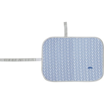 - ƃAC}bg V[g TENMA(Vn) 12627784