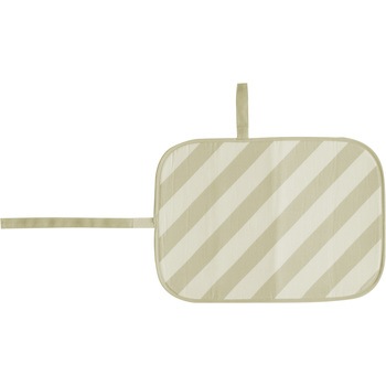 - ƃAC}bg V[g TENMA(Vn) 12627809