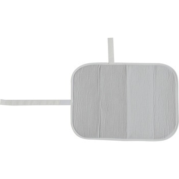 - くるっとアイロンマット ショート TENMA(天馬) 12627818