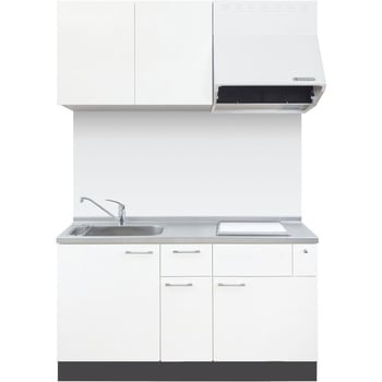 SOV-150-C2(IH2)LW VXeLb` \GVV[Y Ԍ150cm(2IH) C[X^H 12645528