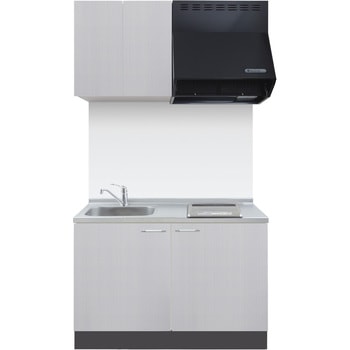 SOV-120-C1(IH)RM VXeLb` \GVV[Y Ԍ120cm(1IH) C[X^H 12648775