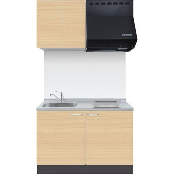 SOV-120-C1(IH)LC VXeLb` \GVV[Y Ԍ120cm(1IH) C[X^H 12648730