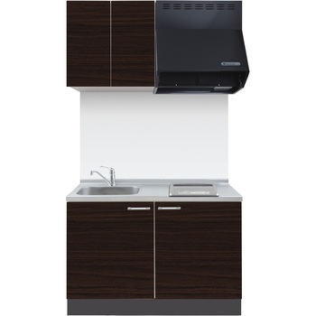 SOV-120-C1(IH)LB VXeLb` \GVV[Y Ԍ120cm(1IH) C[X^H 12648669