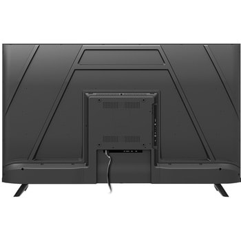 49型/1920x1080/HDMI×3、VGA/ブラック/スピーカー有/5年保証 JAPANNEXT