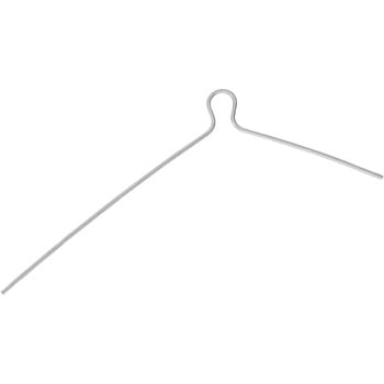 バネ (9055-280用) - KNIPEX(クニペックス)