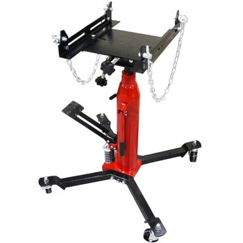 トランスミッションジャッキ JTC