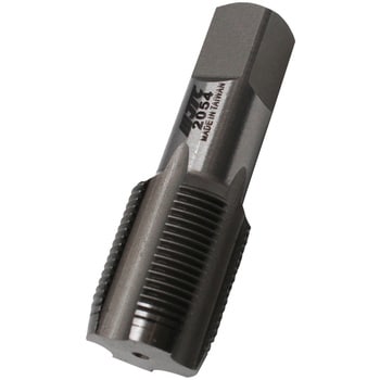 23mm ドレンプラグ修理セット JTC